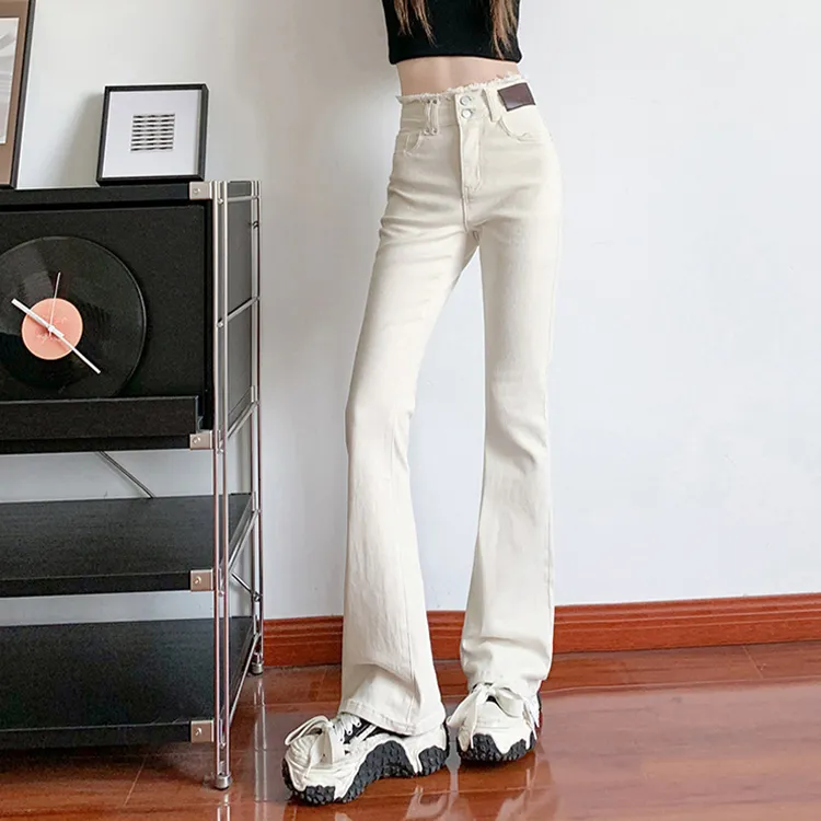 ETSE Jeans Women's-14
