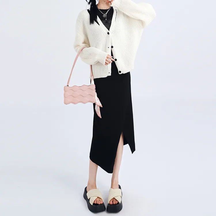 ETSE Knitwear Women's-14