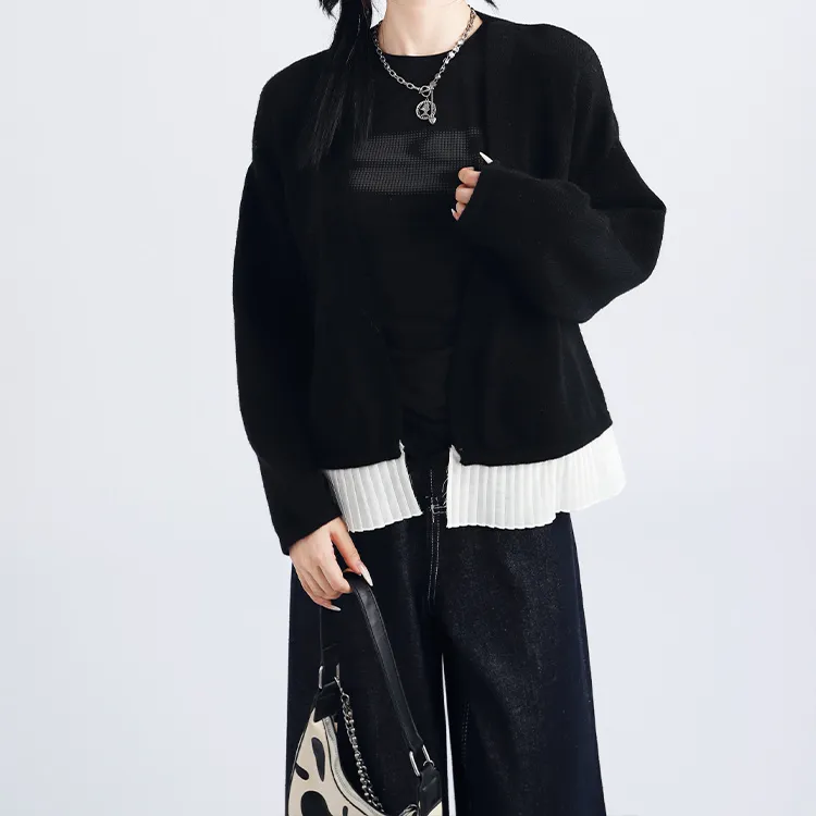 ETSE Knitwear Women's-10