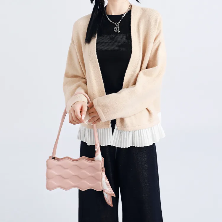 ETSE Knitwear Women's-5