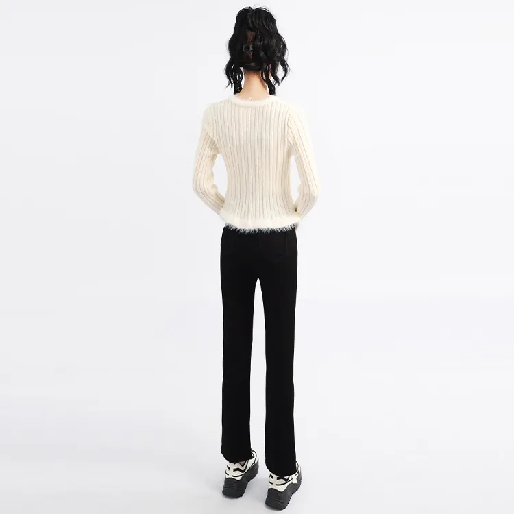 ETSE Jeans Women's-2