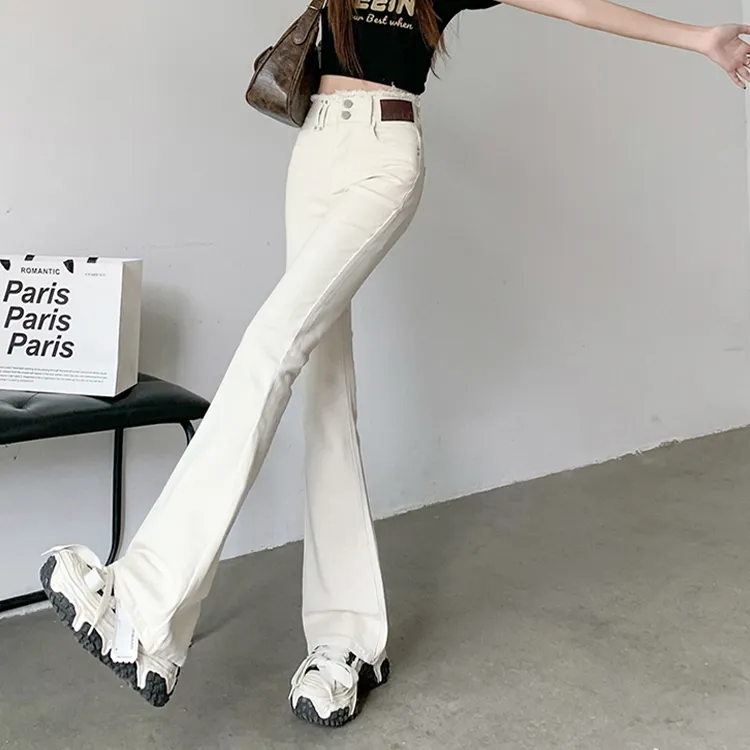 ETSE Jeans Women's-13