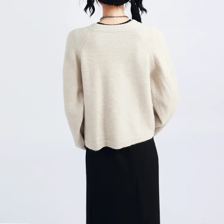ETSE Knitwear Women's-8
