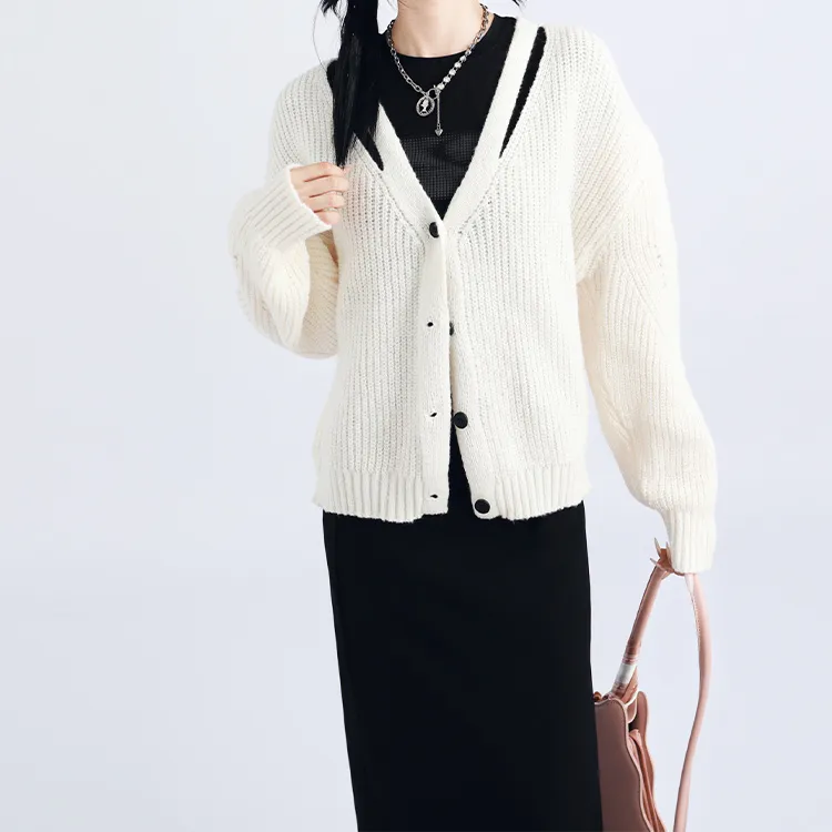 ETSE Knitwear Women's-17