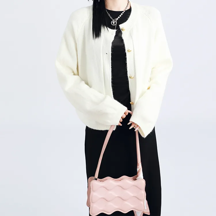 ETSE Knitwear Women's-15