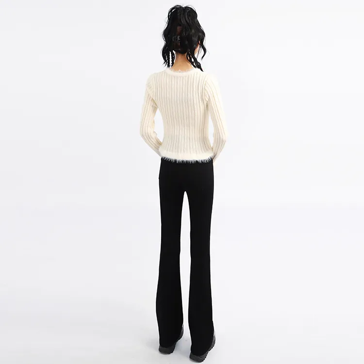 ETSE Jeans Women's-5