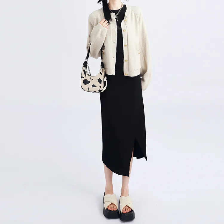 ETSE Knitwear Women's-9
