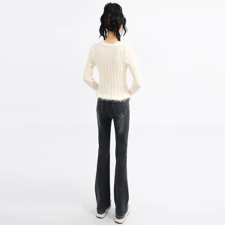 ETSE Jeans Women's-2