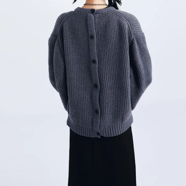 ETSE Knitwear Women's-9