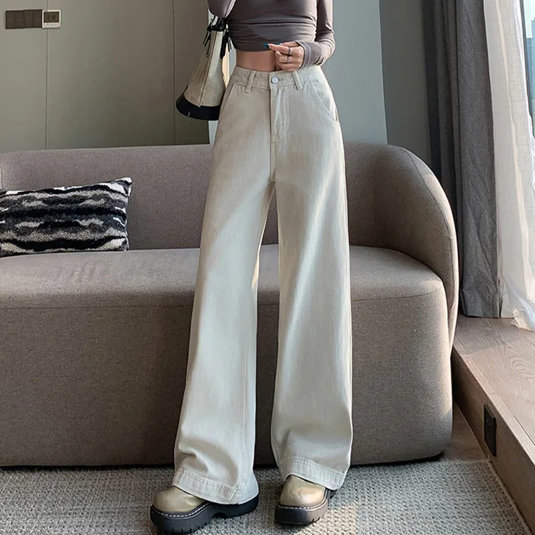 ETSE Jeans Women's-14