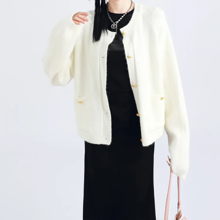 ETSE Knitwear Women's-16