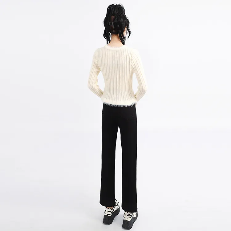 ETSE Jeans Women's-2