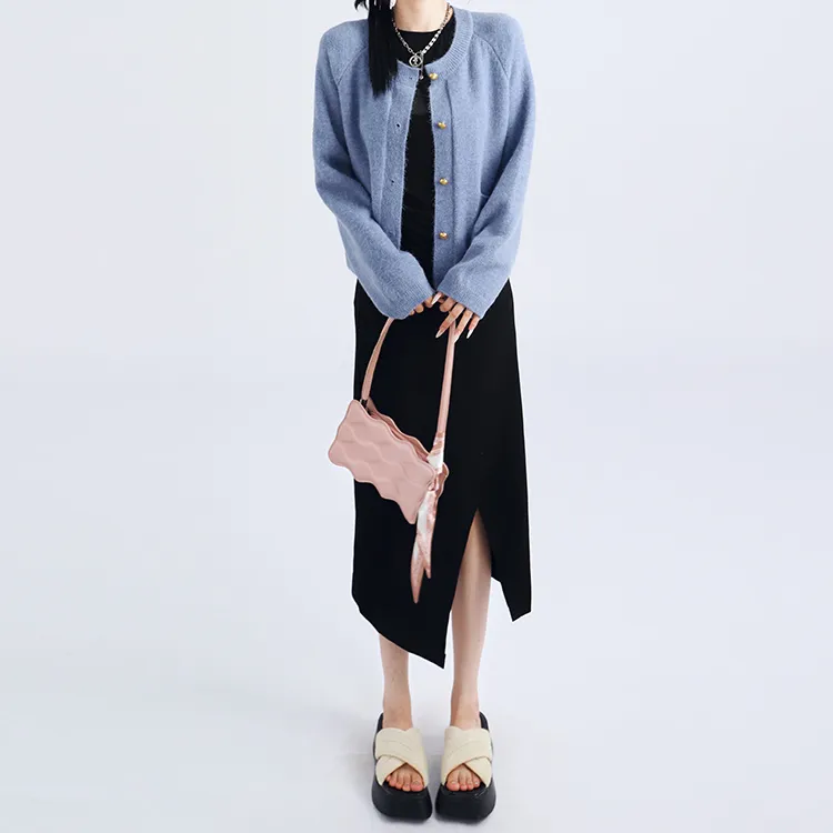 ETSE Knitwear Women's-2