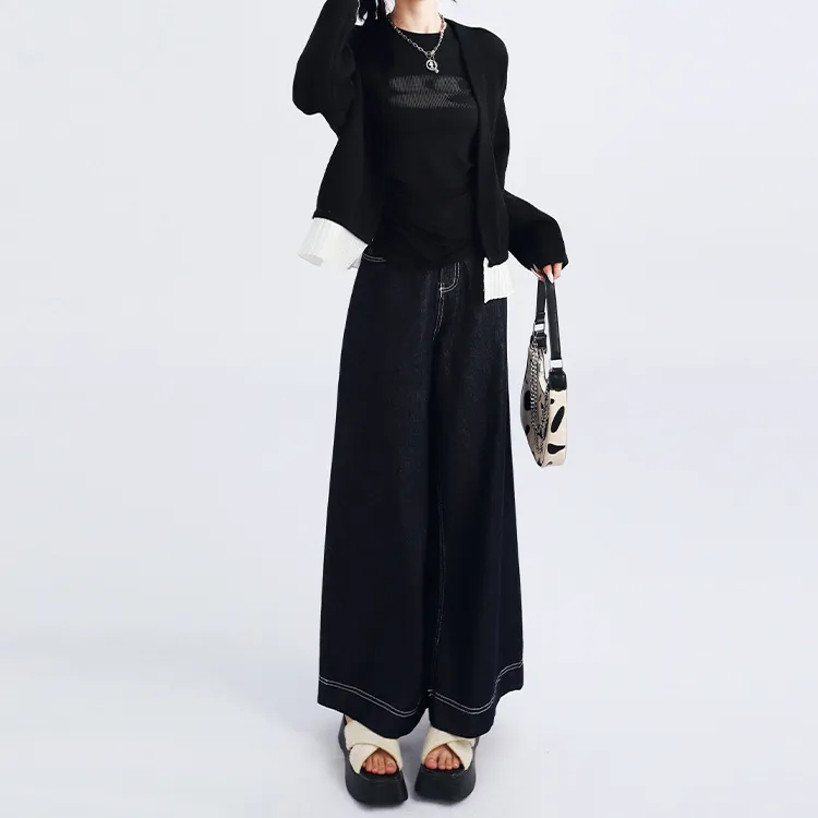 ETSE Knitwear Women's-8