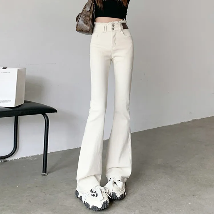 ETSE Jeans Women's-12