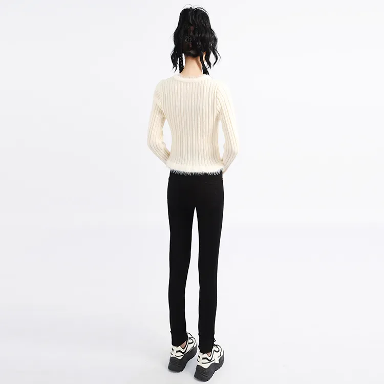 ETSE Jeans Women's-8