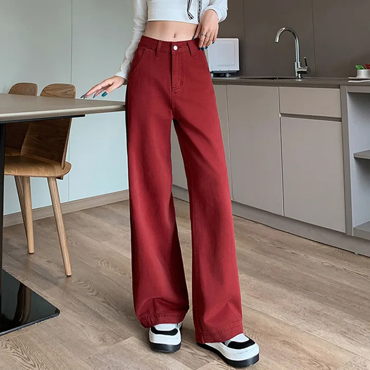ETSE Jeans Women's-2