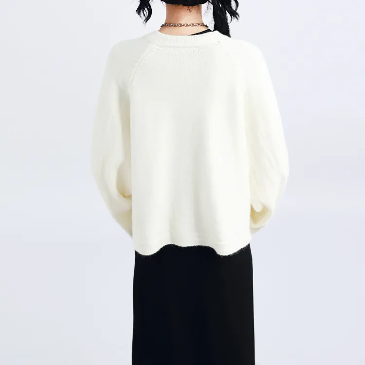 ETSE Knitwear Women's-17