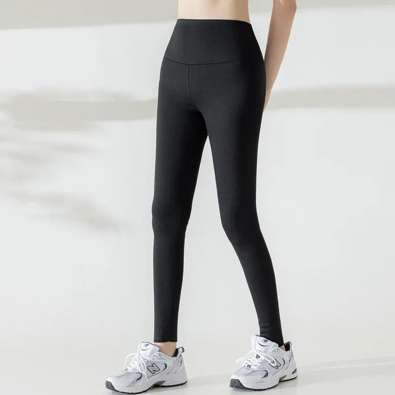 BONAS Women's Leggings-4