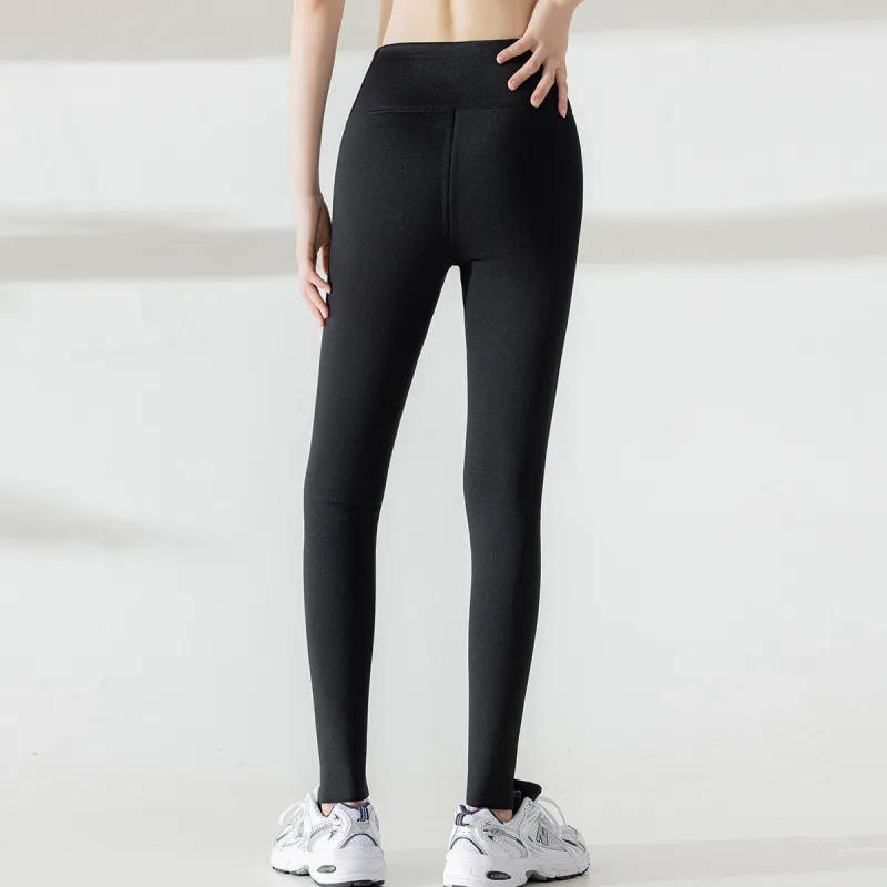 BONAS Women's Leggings-3