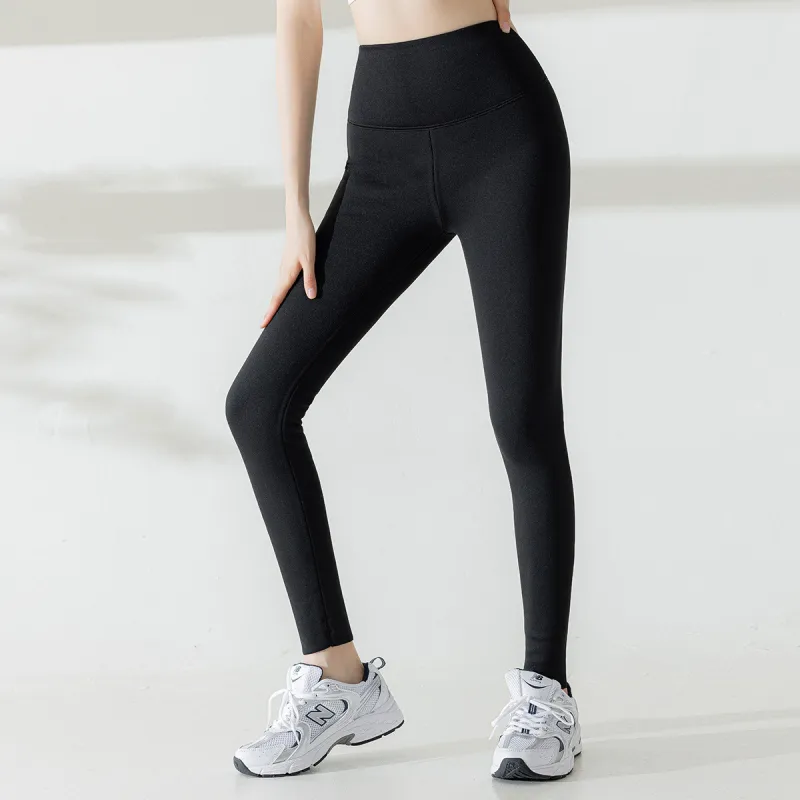 BONAS Women's Leggings-2