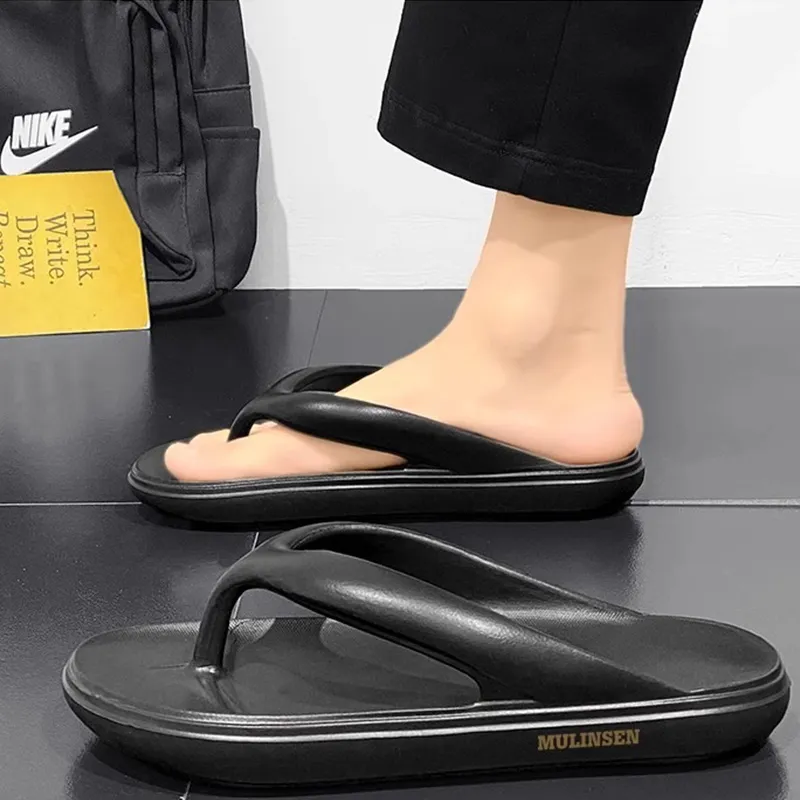 Mulinsen Flip Flops Men-1