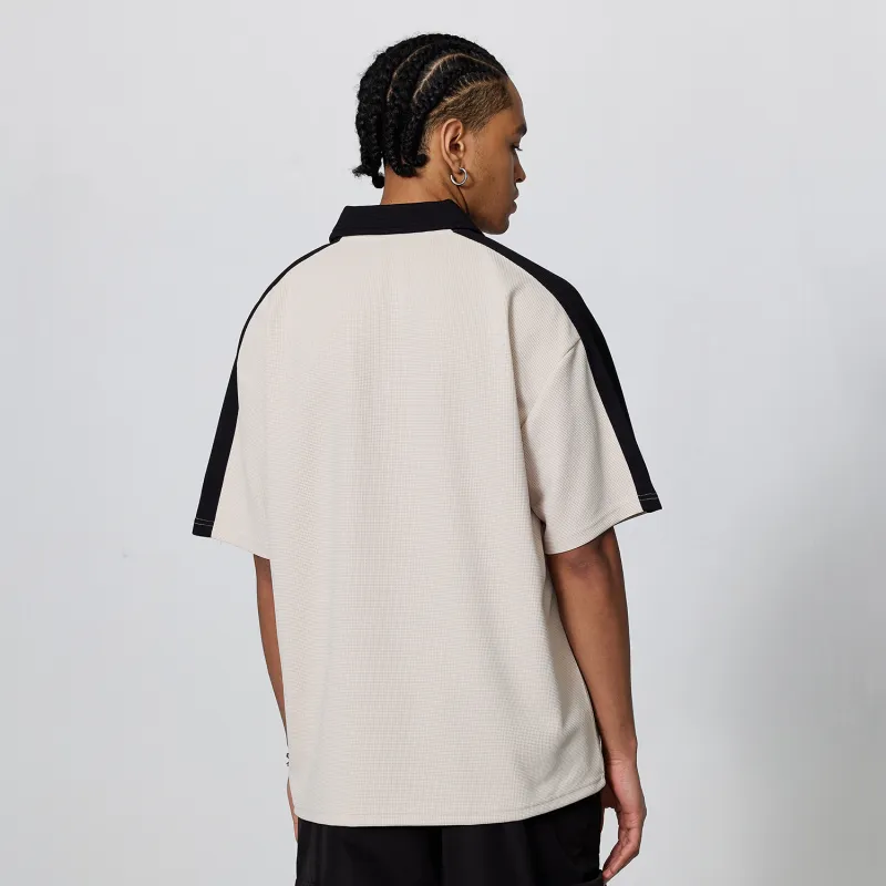 Ganbostore Polo Shirts Unisex-24