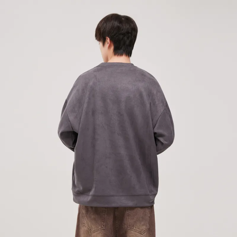 CENPIN Short Sleeved T Shirts Unisex-21