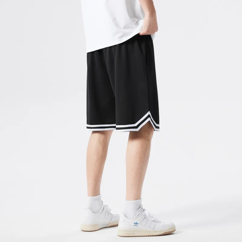 CENPIN Casual Shorts Unisex-7
