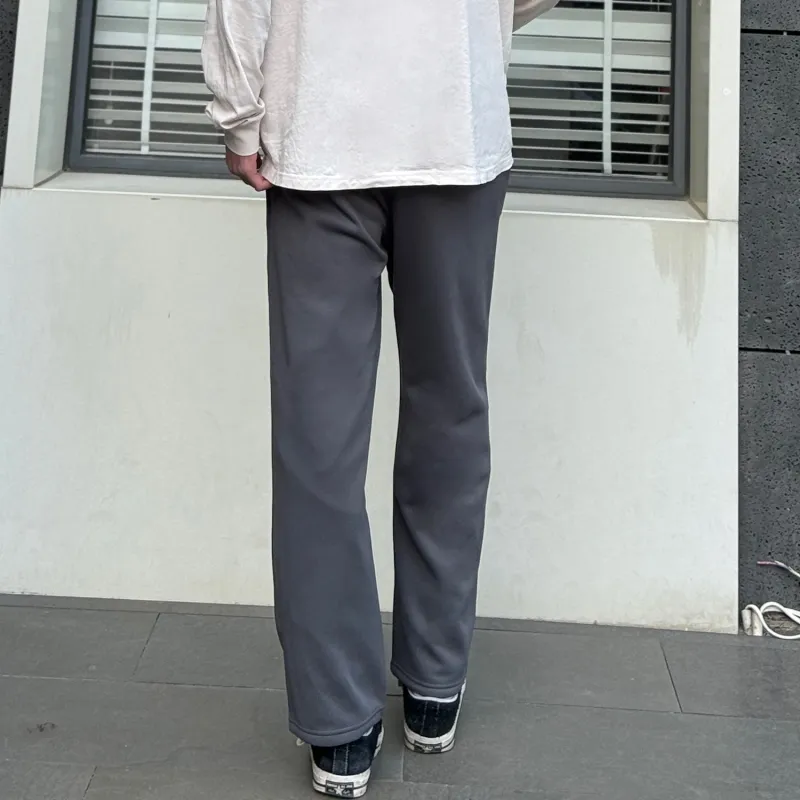 CENPIN Casual Pants Unisex-9