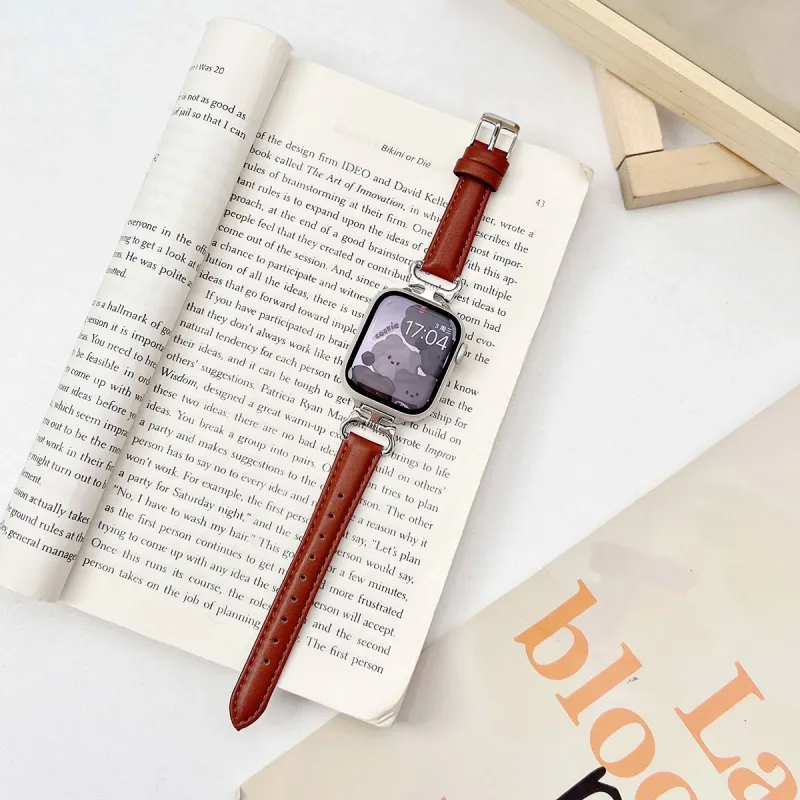 CHENSONG Watch Bands Compatibility IWatch Apple 8 Apple Watch Ultra Sports 7th Generation 6/5/4 Unisex-7