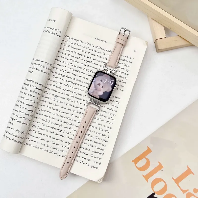 CHENSONG Watch Bands Compatibility IWatch Apple 8 Apple Watch Ultra Sports 7th Generation 6/5/4 Unisex-13