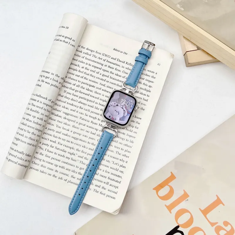 CHENSONG Watch Bands Compatibility IWatch Apple 8 Apple Watch Ultra Sports 7th Generation 6/5/4 Unisex-9