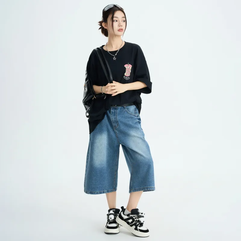 WKPY T Shirts Unisex-10