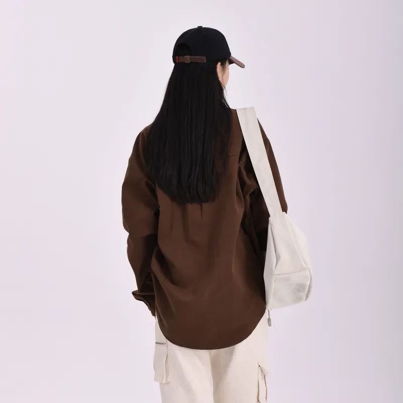 WKPY Shirts Unisex-2