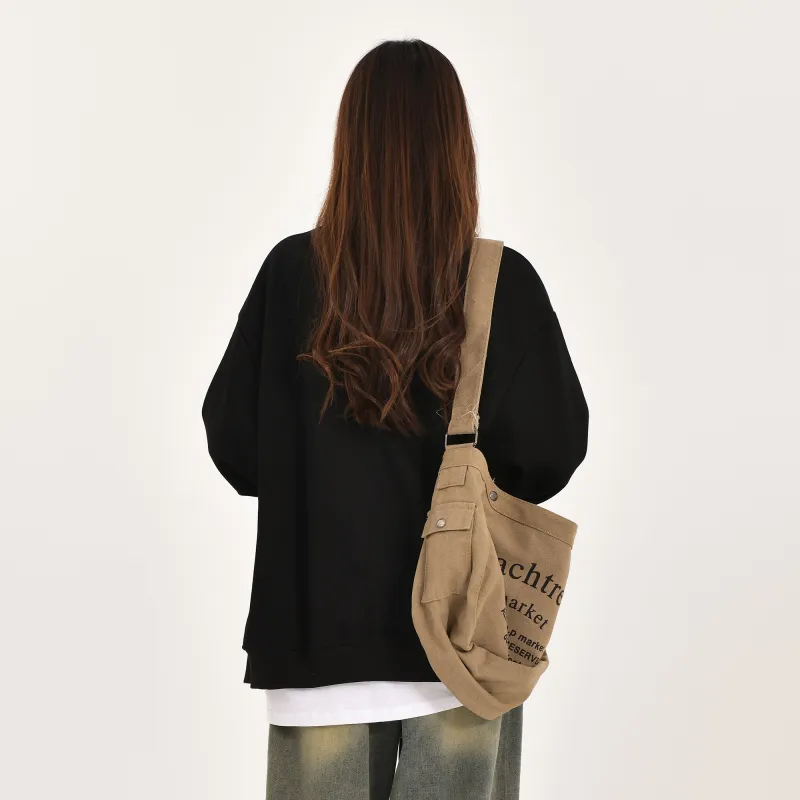 WKPY Baseball Jerseys Unisex-2
