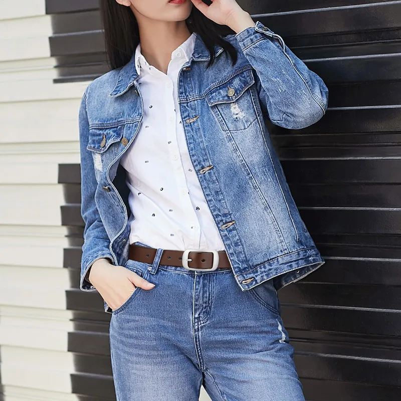 Cows Reign Unisex Pin Buckle Genuine Leather Belt Head Layer Pants Belt Cow Leather Leather Belts Unisex Width 3.4cm-6