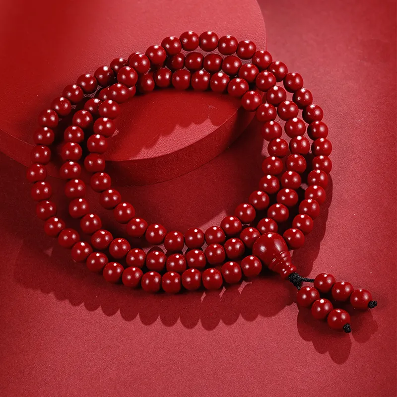 CHOW KING SANG Bracelets Unisex-3
