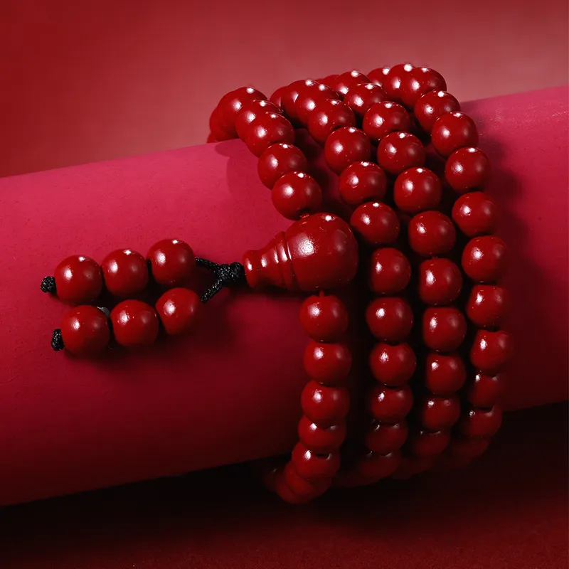 CHOW KING SANG Bracelets Unisex-6