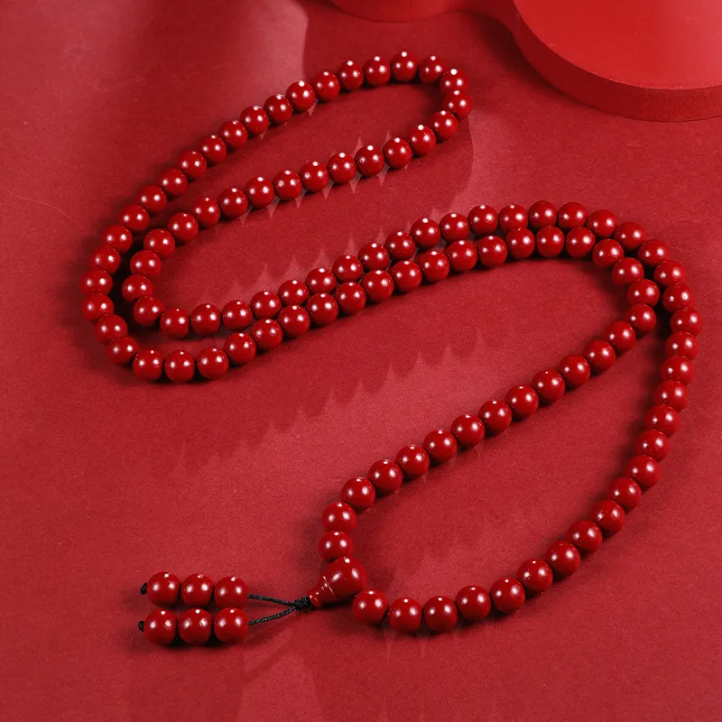 CHOW KING SANG Bracelets Unisex-7