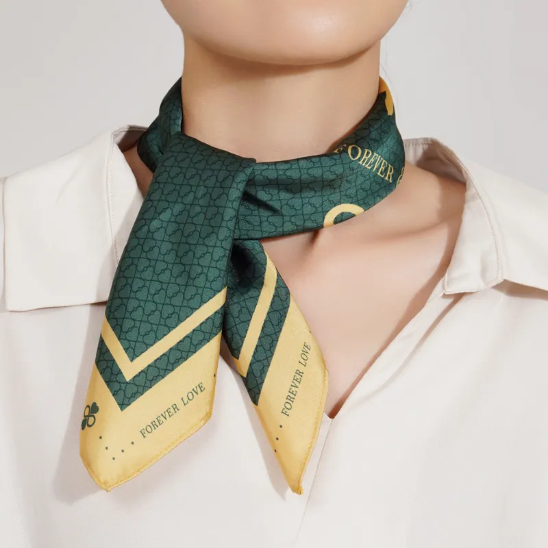 CHOW KING SANG Pearl Necklaces Unisex-7