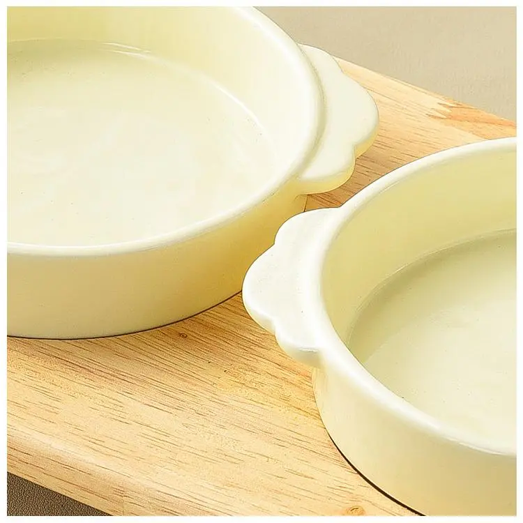 Mengchong Cat And Dog Bowls & Slow Feeder Bowls-4