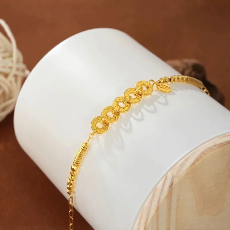 Seven Seven Silver Jewelry Silver Bracelets Women's-3
