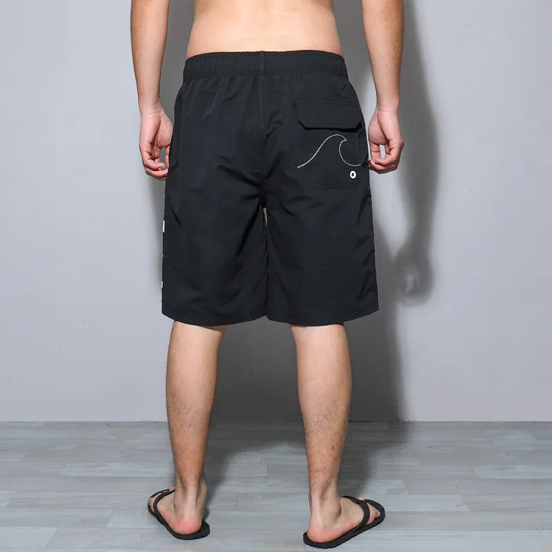 GAILANG Beach Shorts Men-7
