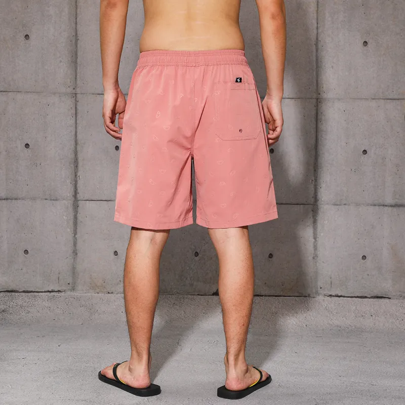 GAILANG Beach Shorts Men-3