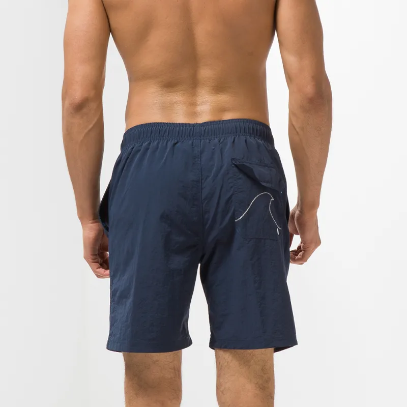 GAILANG Beach Shorts Men-4