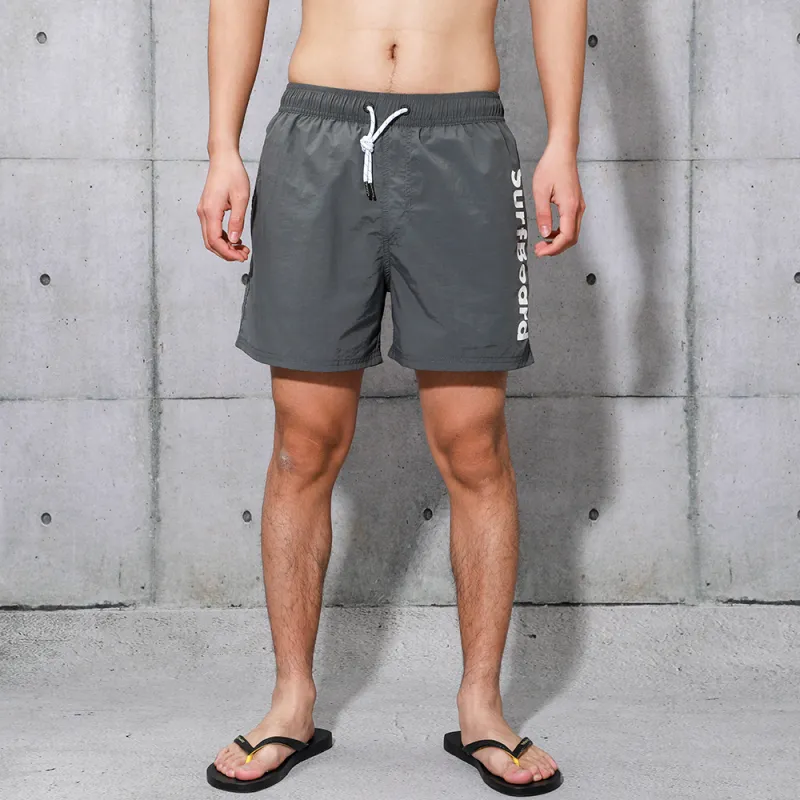 GAILANG Beach Shorts Men-5
