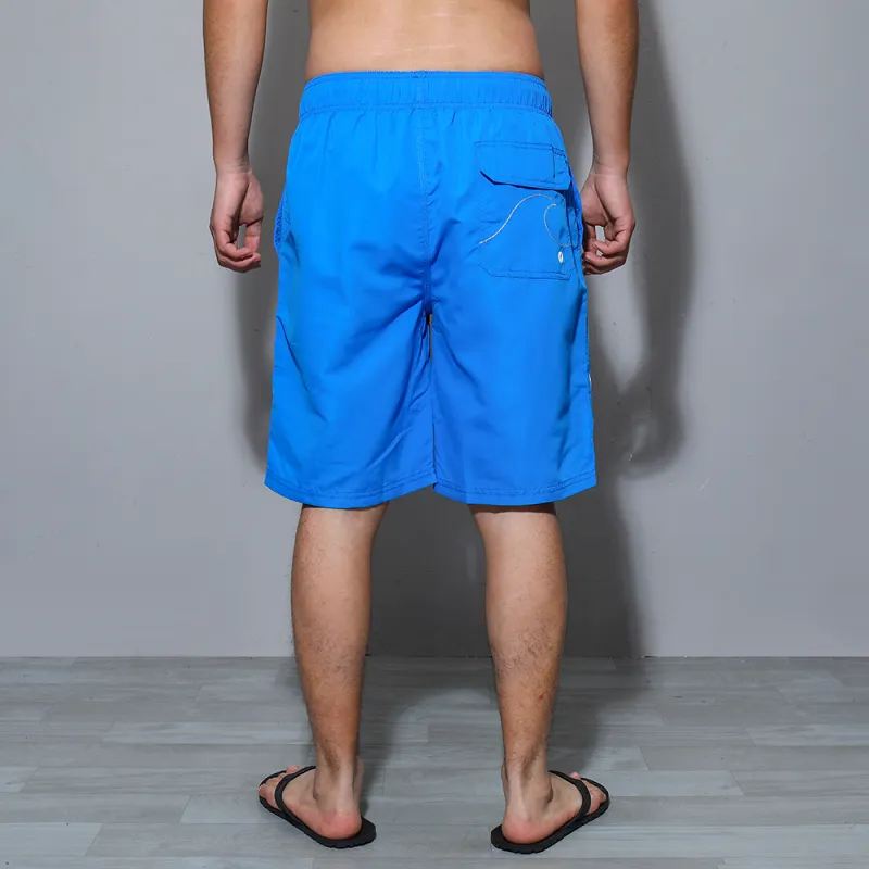 GAILANG Beach Shorts Men-3