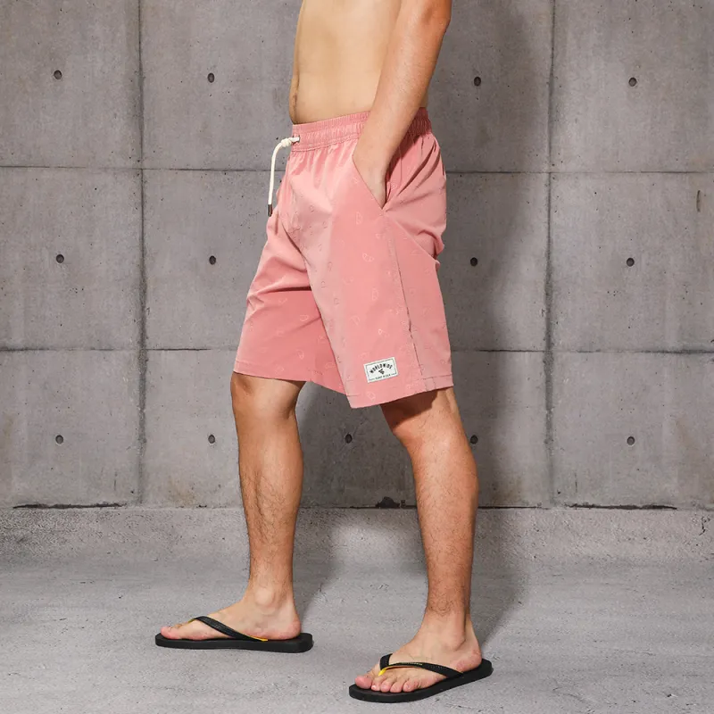 GAILANG Beach Shorts Men-4