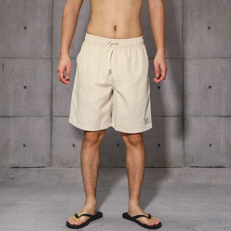 GAILANG Beach Shorts Men-8